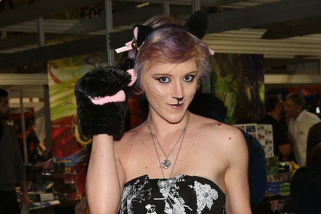 Cartoomics 2019_141.jpg